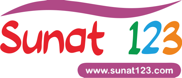 Sunat 123